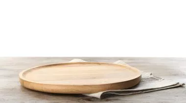 plating-instructions-image